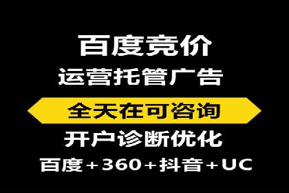 百度竞价排名：实战案例告诉你如何实现精准推广